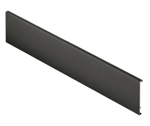 Hafele 513.73.519 Matrixbox P Vis İç Çekmece Ön Paneli 1200 Mm