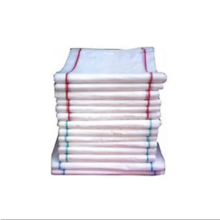 Harar 60*90 Çuval (Adet)