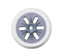 Bosch 125Mm Zimpara Tabani Orta Sertlikte Pex