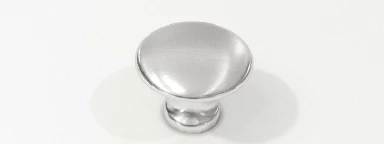 Metax Alfa Düğme Antik Sari (D176-23)