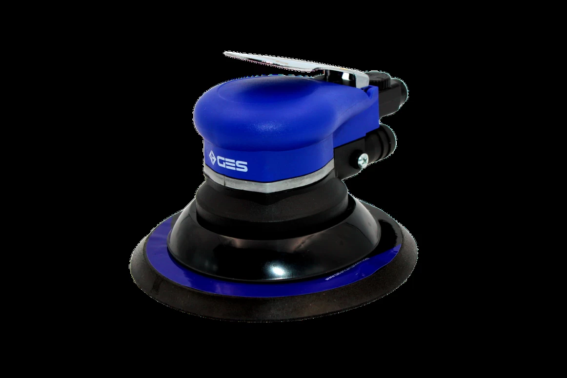 Ges Eco 31365V Self Vakum Havali Zimpara Makinasi