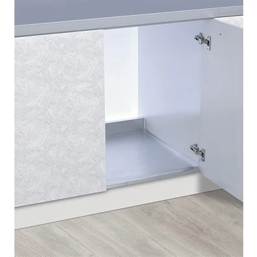 EVYE ALTI GOFRAJ 0,30 MM