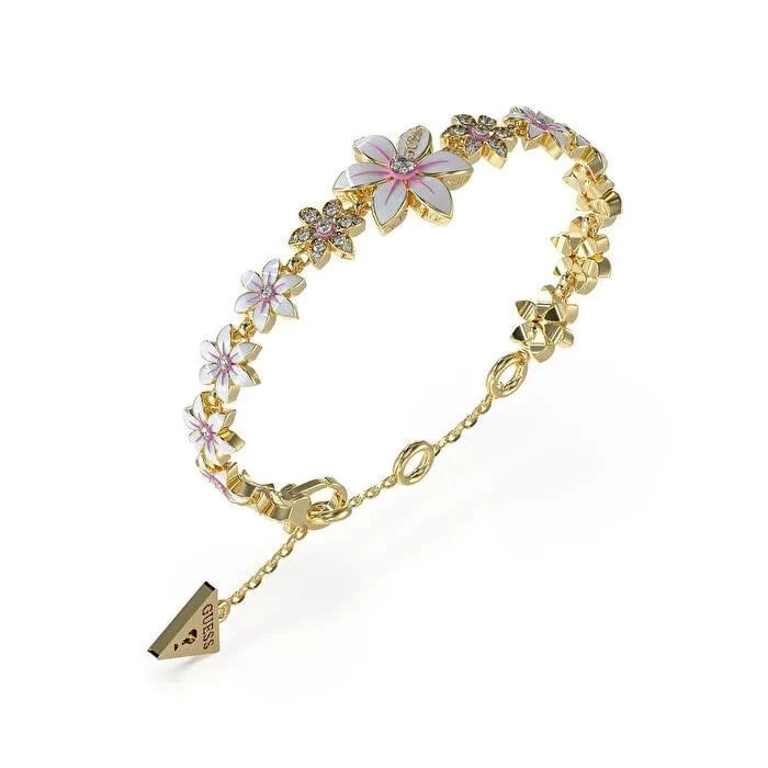 Jgujubb04128jwygwhs Kadın Bileklik