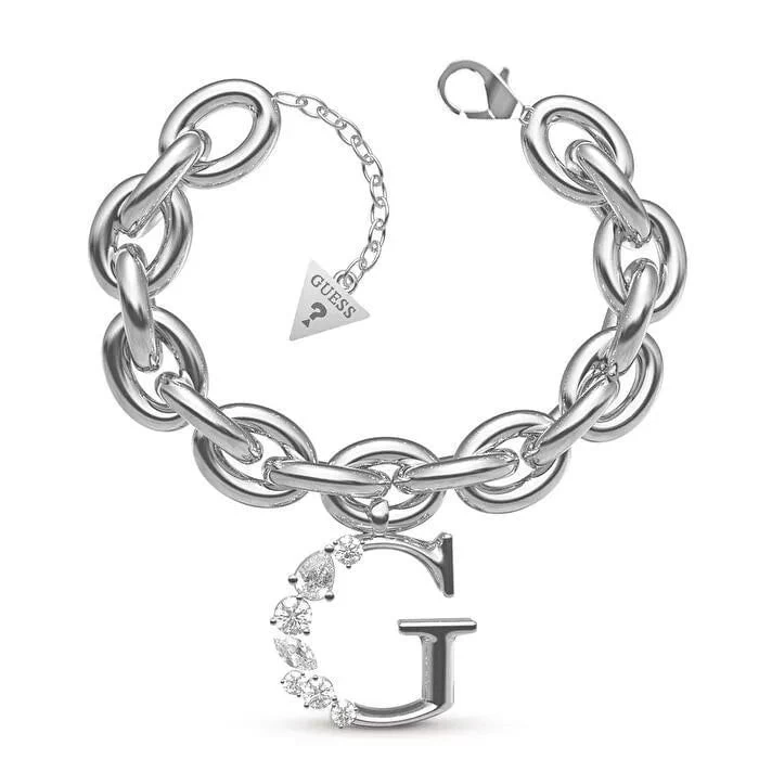 Jgujubb01115jwrhs Kadın Bileklik