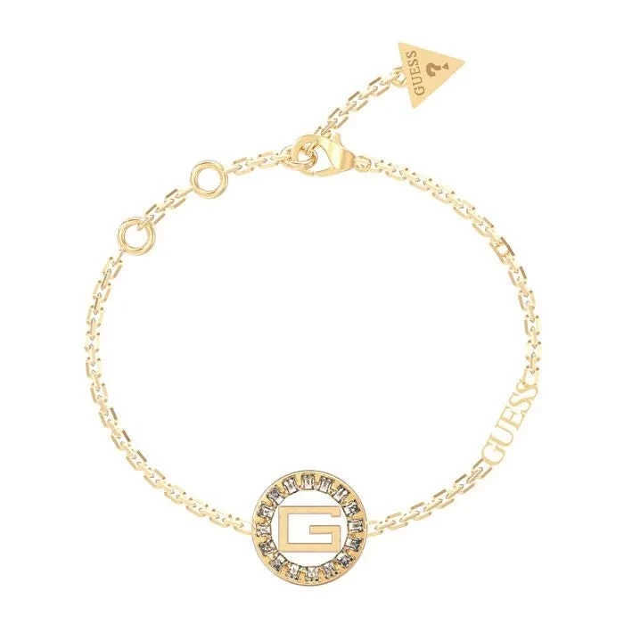 Jgujubb01012jwags Kadın Bileklik