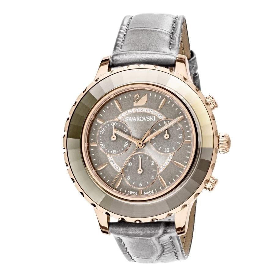 Swarovski 5452495 Kadın Kol Saati