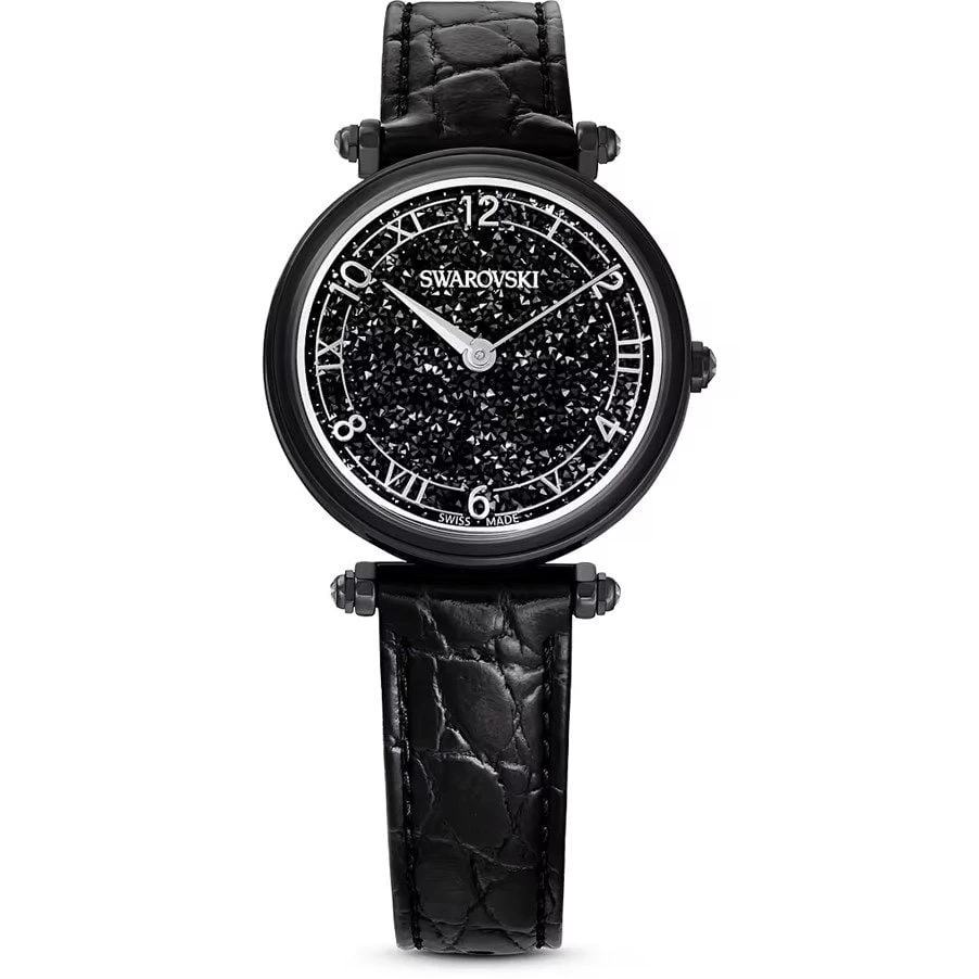 Swarovski 5664311 Kadın Kol Saati