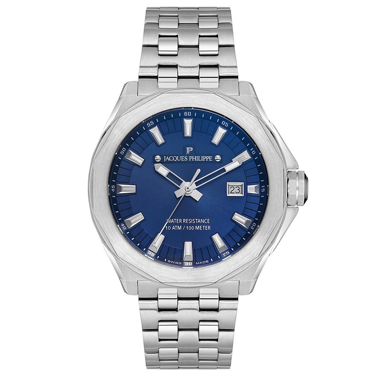 Jacques Philippe Jpqgs291336 Erkek Kol Saati