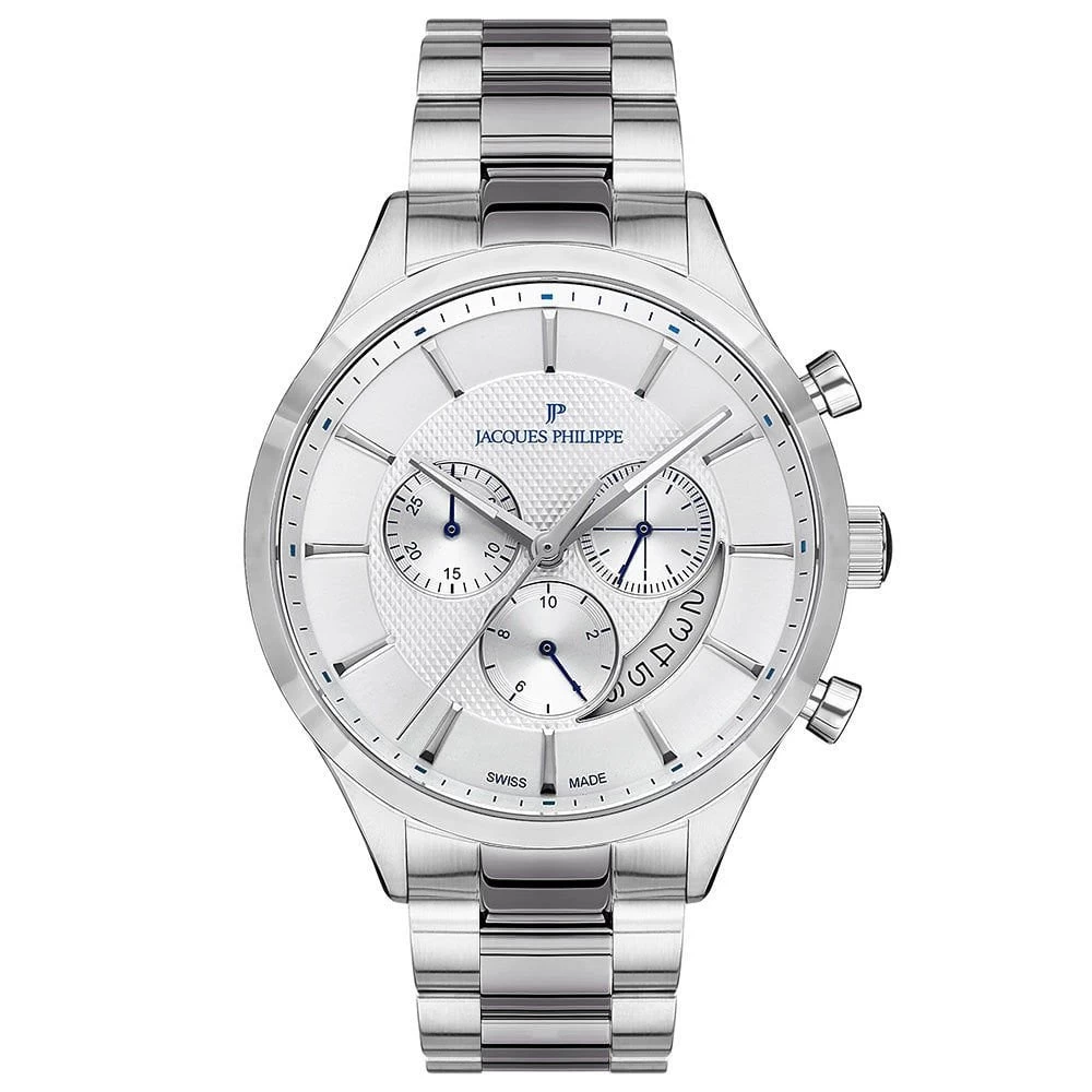Jacques Philippe Jpqgc031329 Erkek Kol Saati