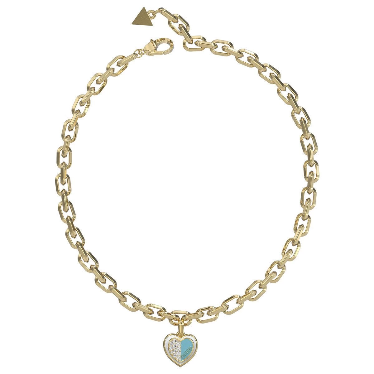 Jgujubn03033jwygtqtu Kadın Kolye