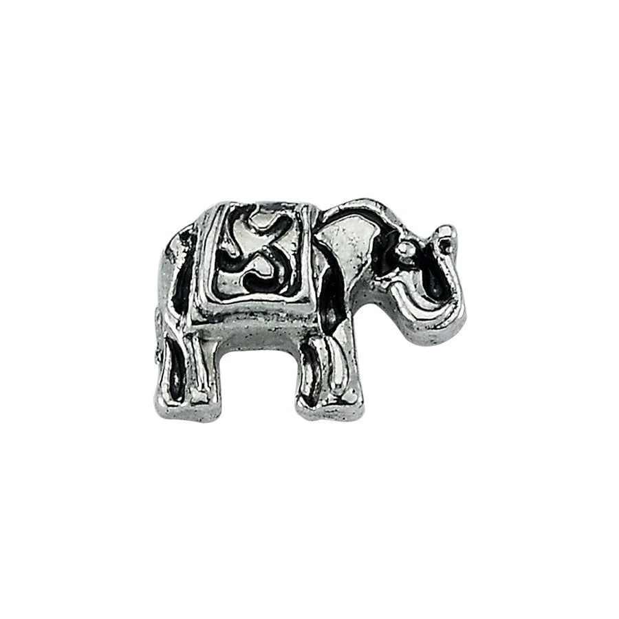 Luzdemia Fil - Charm