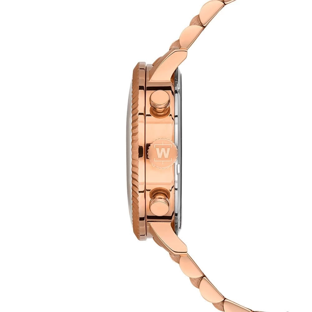 Welder Moody Wwrc653 Kadın Kol Saati