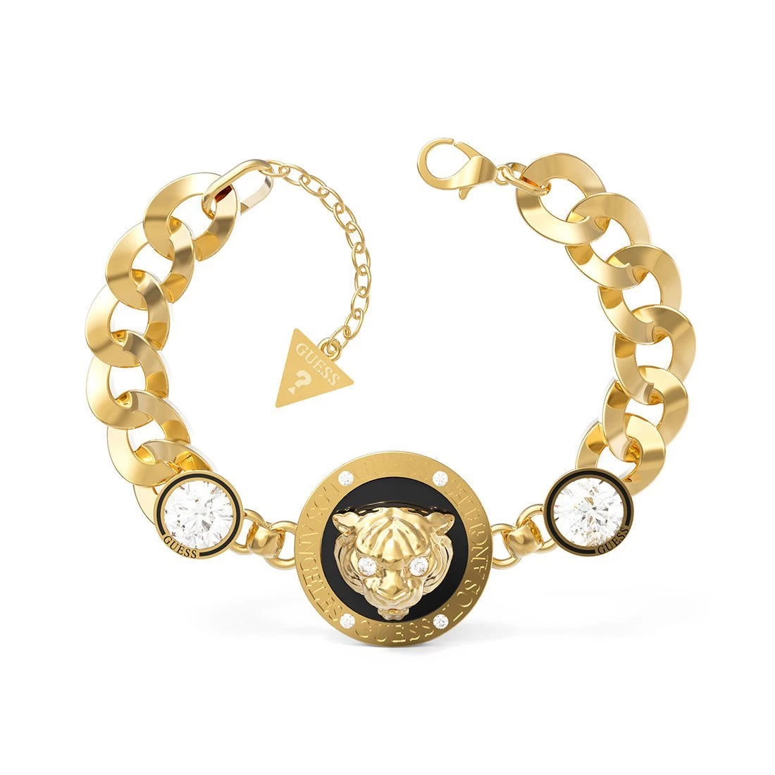 Jgujubb01362jwygbks Kadın Bileklik