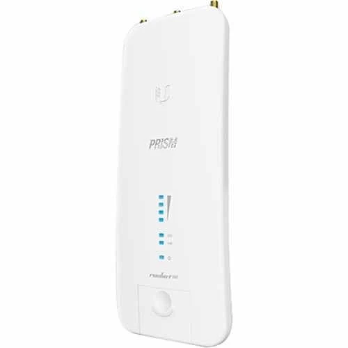 Ubiquti 5ghz Rocket Ac Prism Gen2 (rp-5ac-gen2)