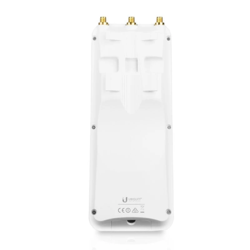 Ubiquti 5ghz Rocket Ac Prism Gen2 (rp-5ac-gen2)