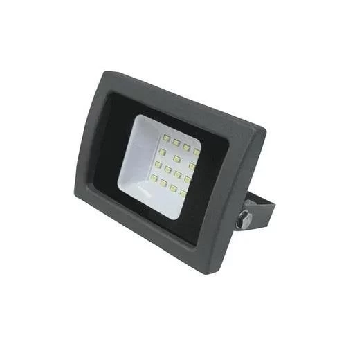 Ack Led Projektör 10w Beyaz