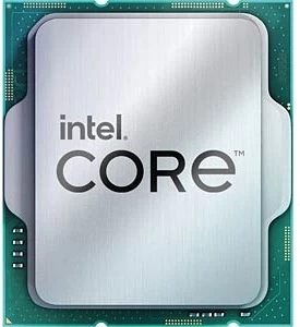 Intel Core I7-13700 2.10ghz 30mb 1700p Tray Fansiz
