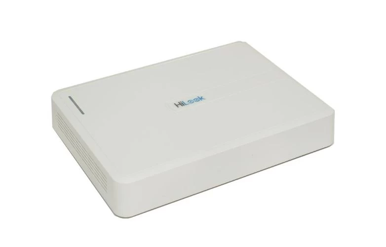 Hilook  Dvr-116g-m1 16 Kanal 1hdd(10tb) Dvr Kayit Cİhazi