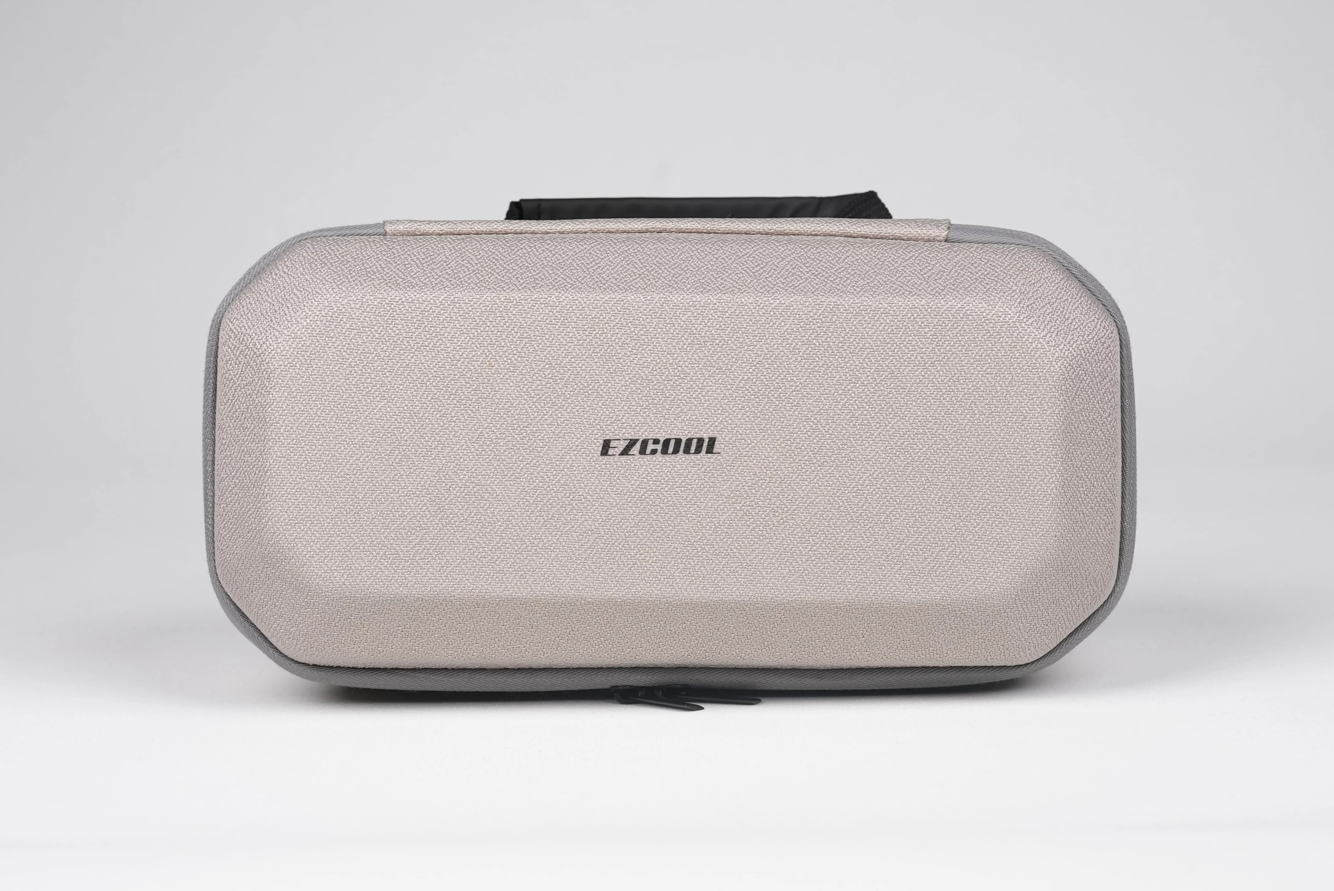 Ezcool Smart Projector Z8 Wi-fi Android Taşınabilir Projeksiyon Cihazı