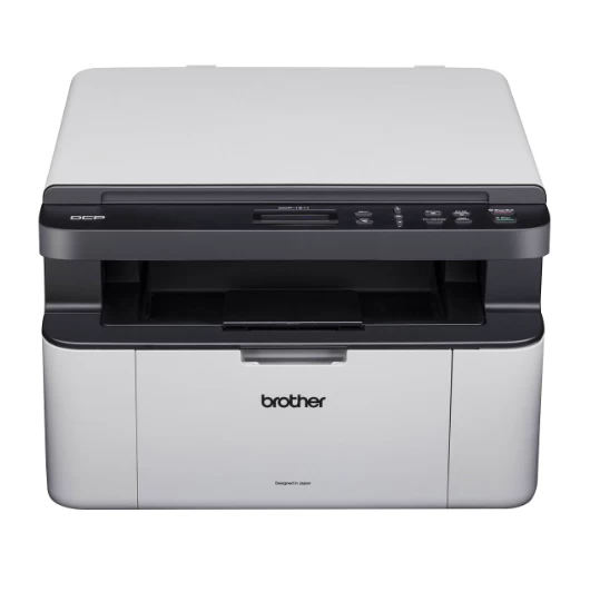 Brother Dcp-1511-2t Lazer Yazici Tarayici Fotokopİ A4 2xtoner