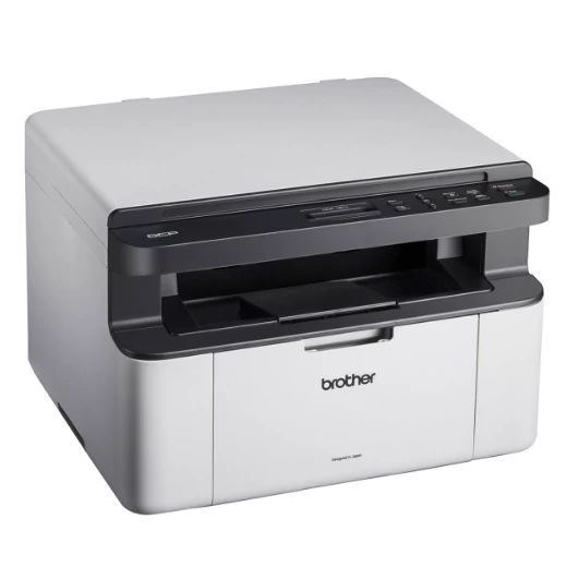 Brother Dcp-1511-2t Lazer Yazici Tarayici Fotokopİ A4 2xtoner