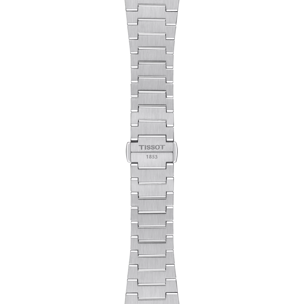Tissot  T137.207.11.091.01 Kadın Kol Saati