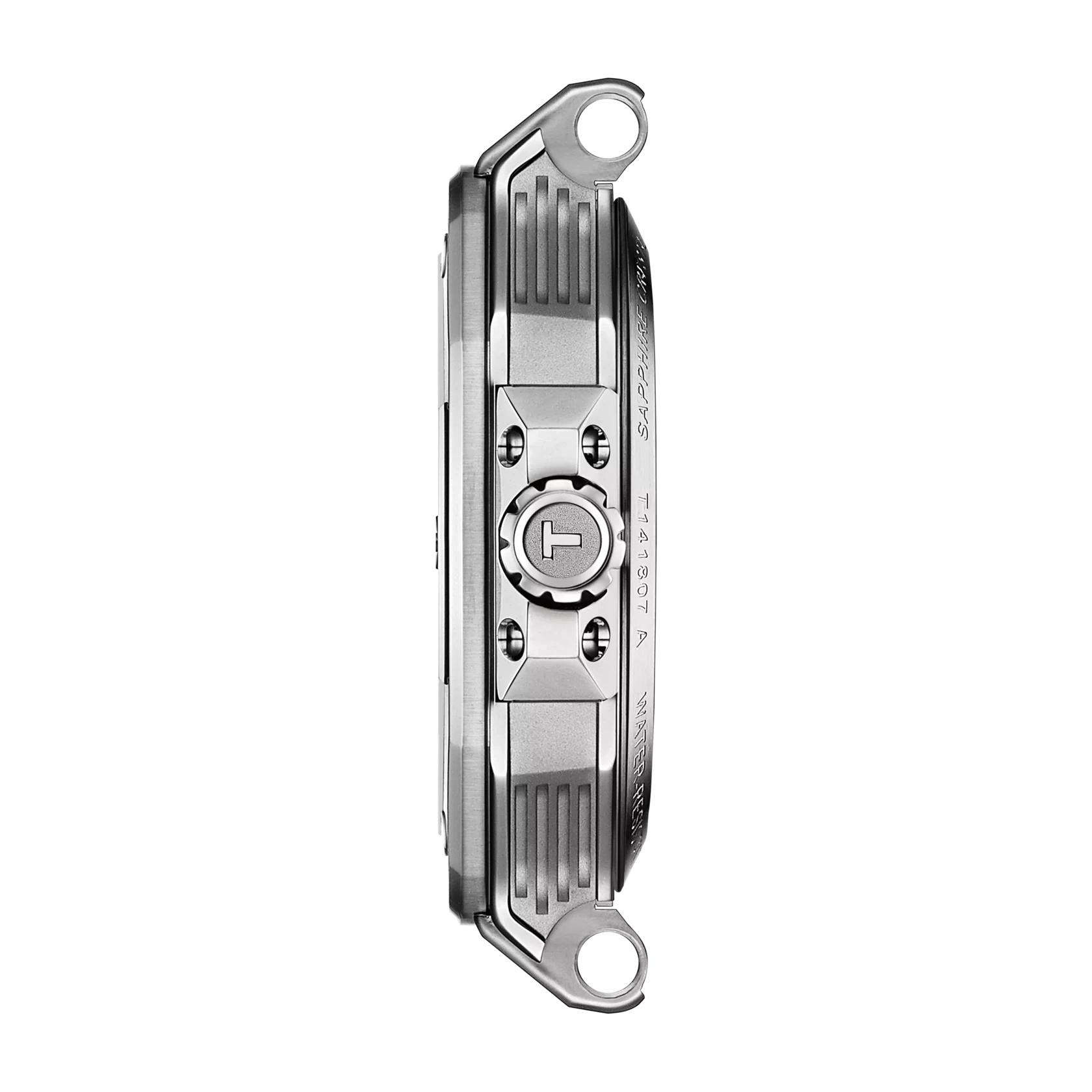 Tissot  T141.807.11.041.00 Erkek Kol Saati