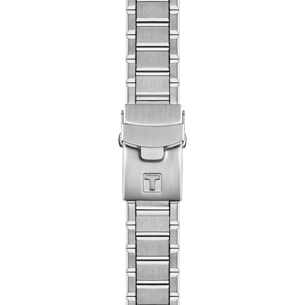 Tissot  T141.807.11.041.00 Erkek Kol Saati