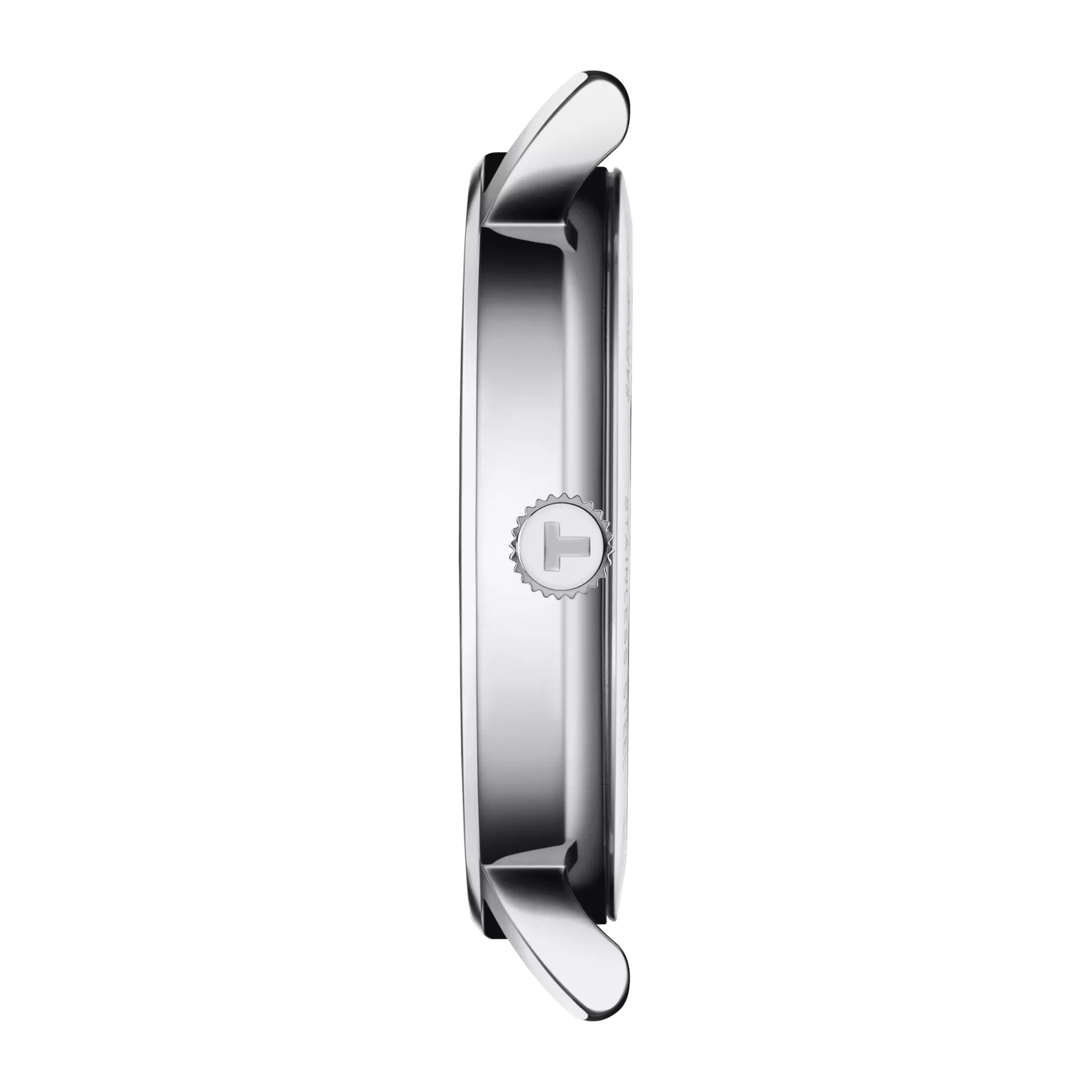 Tissot  T143.210.17.091.00 Kadın Kol Saaat