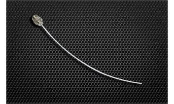 Apex İnce Kıl Hortum