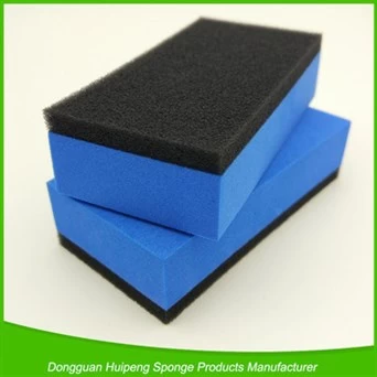 Upcare Seramik Süngeri