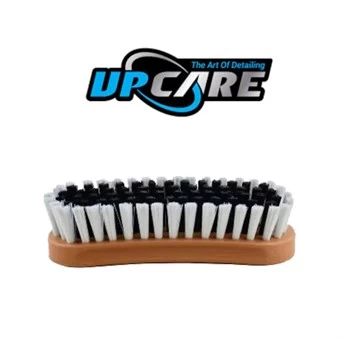 Upcare Kumaş, Halı, Koltuk Temizleme Fırçası