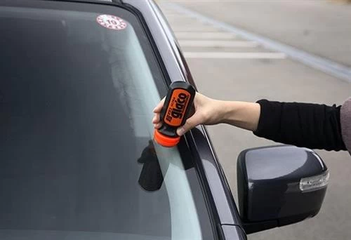 Soft99 Yagmur Su Kaydırıcı - Ultra Glaco 70ml