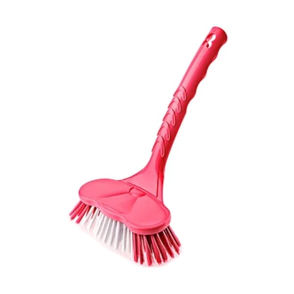 Titiz Küvet Ve Lavabo Fırçası Tp 117