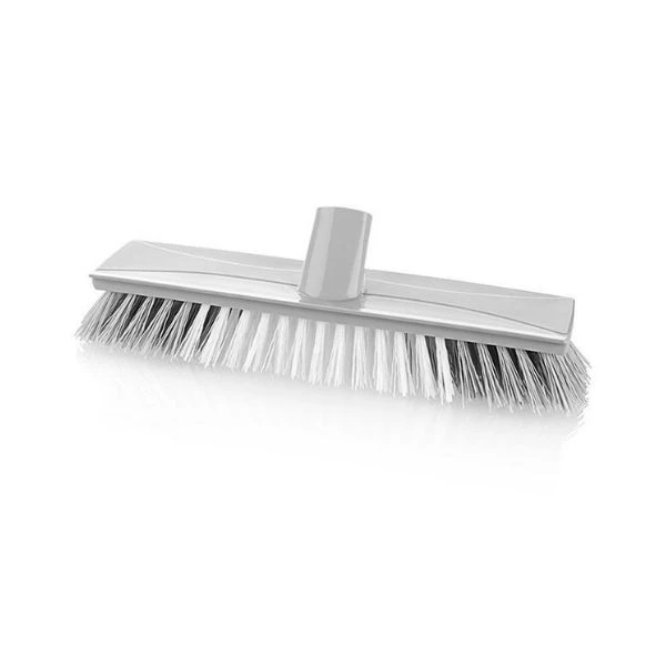 Titiz Sert Yer Fırçası Tp 503