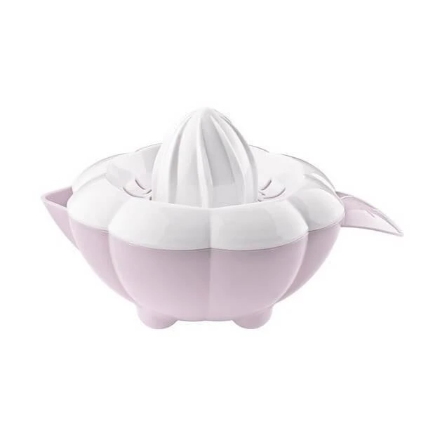 Titiz Limon Ve Portakal Sıkacağı Ap 9065