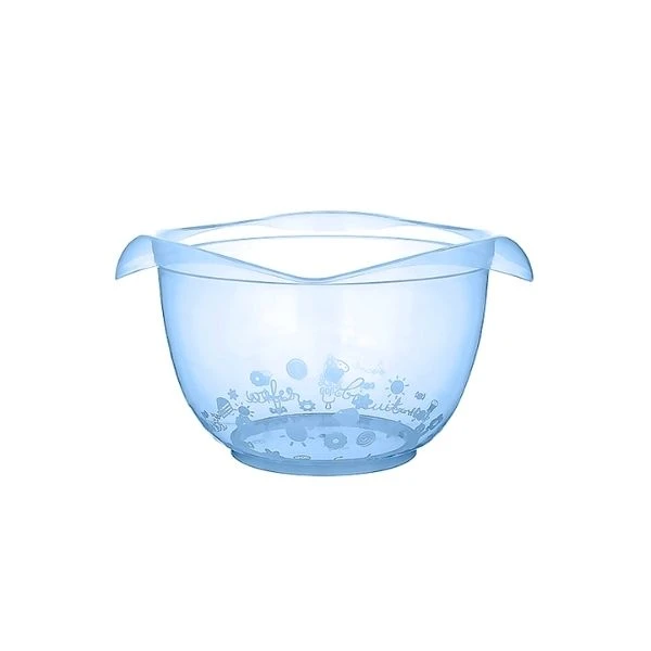 Titiz Stil Mikser Kabı 3 Litre Ap 9011