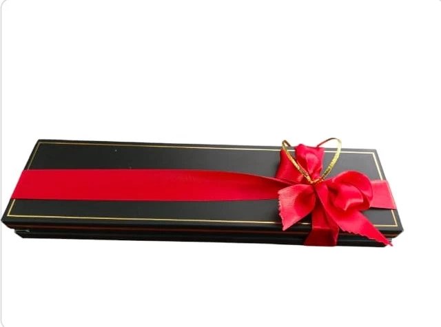 Special Premium Bodrum Çikolata