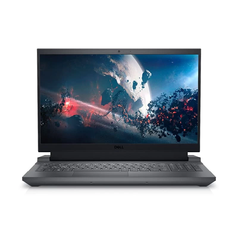 Dell Gaming G15 5530 İ7-13650hx 16gb 512gb 15.6"ubuntu G155530005u Laptop