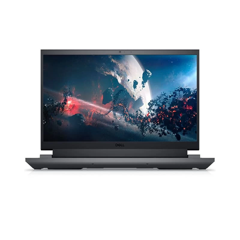 Dell Gaming G15 5530 İ7-13650hx 16gb 512gb 15.6"ubuntu G155530005u Laptop