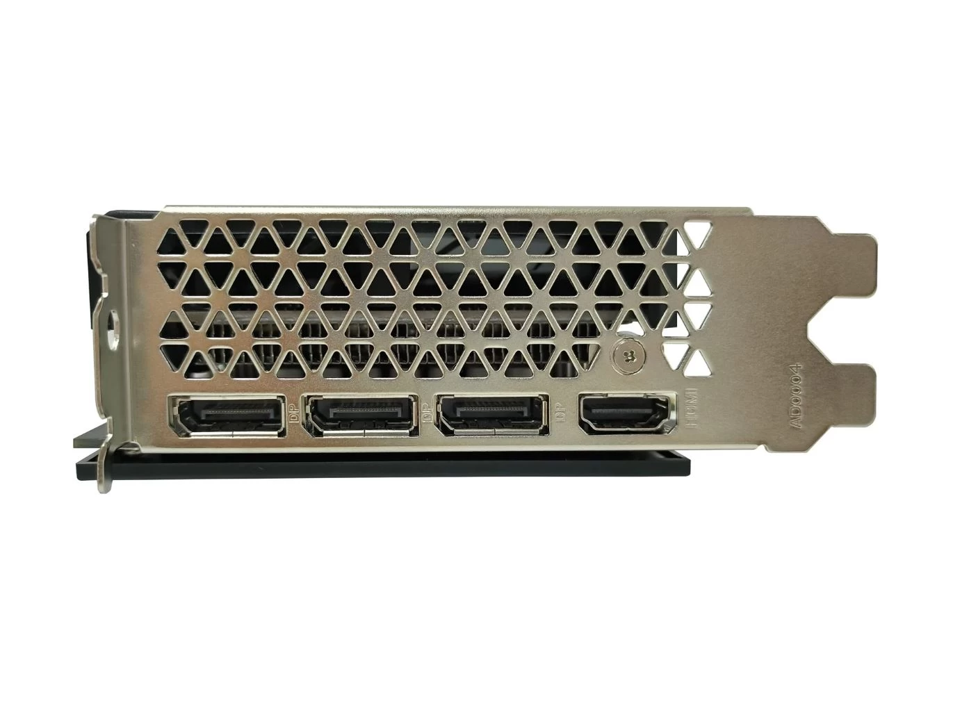 Axle Rtx3060 12gb Gdr6 192bitax-rtx3060/12gd6p2ip3
