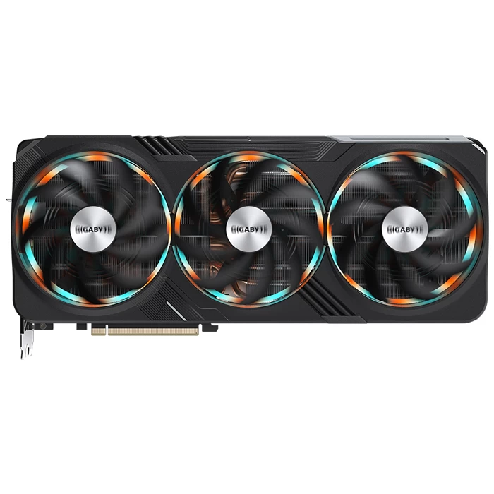 Gigabyte Gv-n4090gamoc-24gd Rtx4090 24gb Hdmi Dp 384bİt