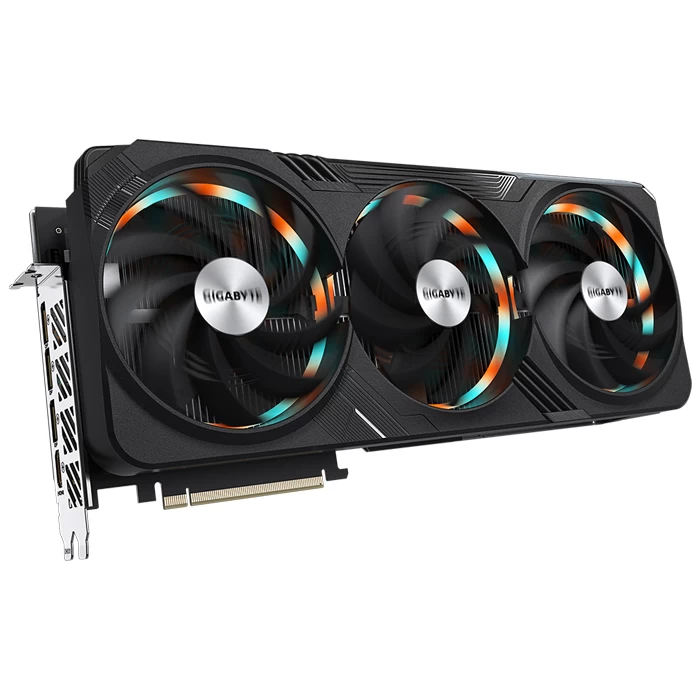 Gigabyte Gv-n4090gamoc-24gd Rtx4090 24gb Hdmi Dp 384bİt