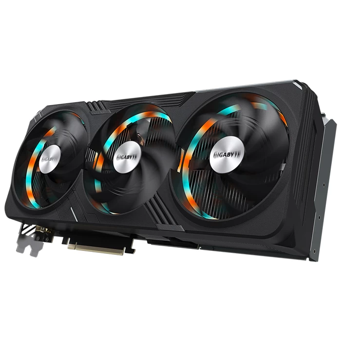 Gigabyte Gv-n4090gamoc-24gd Rtx4090 24gb Hdmi Dp 384bİt