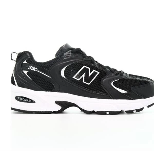 New Balance 530
