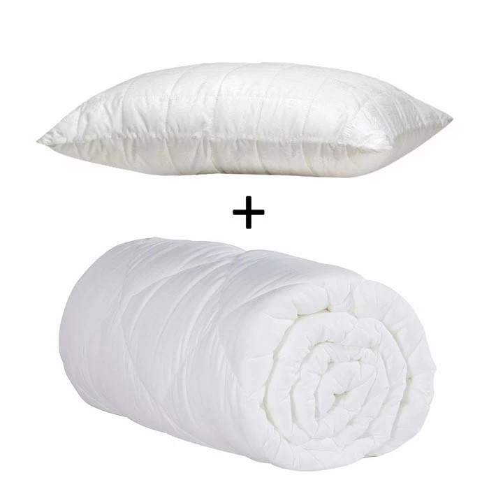 Nevresim Dünyası Tek Kişilik Yorgan Seti