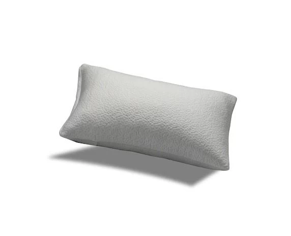 Nevresim Dünyası Visco Ortopedik Yastık 50x70 Cm