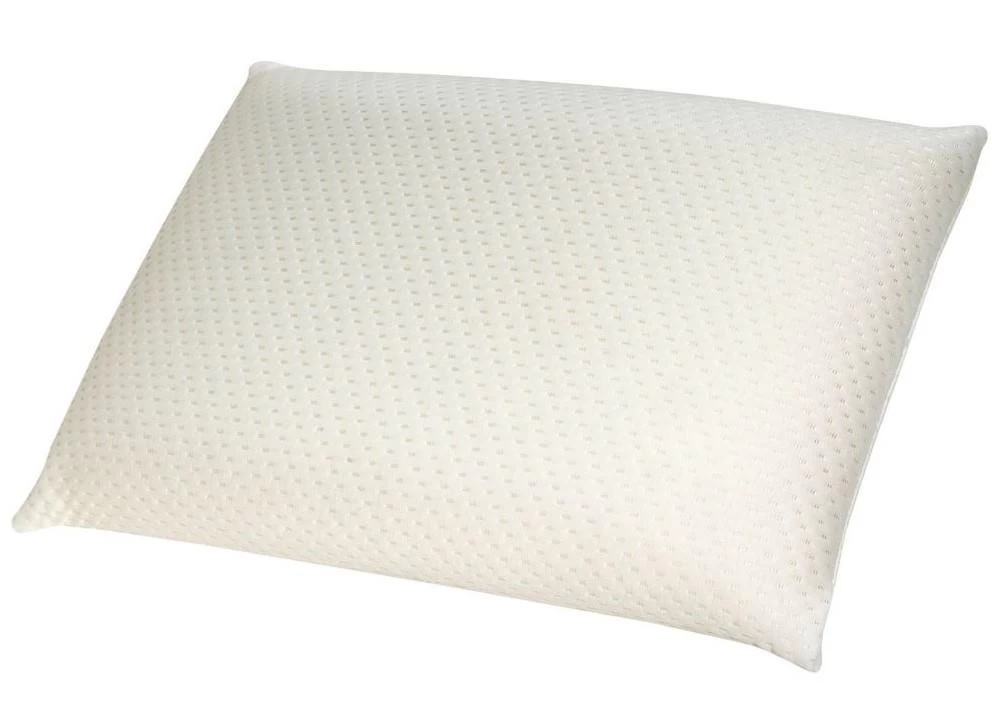 Nevresim Dünyası Visco Ortopedik Yastık 50x70 Cm