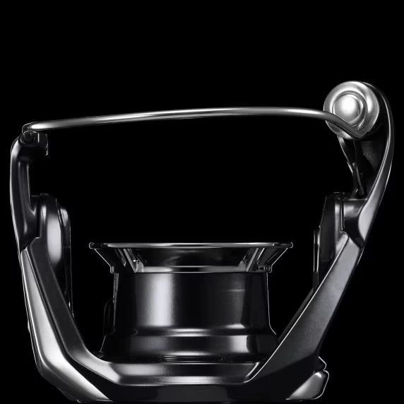 Shimano Vanford C 4000 Xg Spin Makine Vfc4000xga