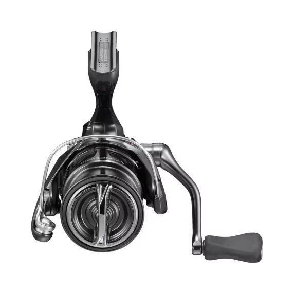Shimano Vanford C 3000 Spin Makine Vfc3000a